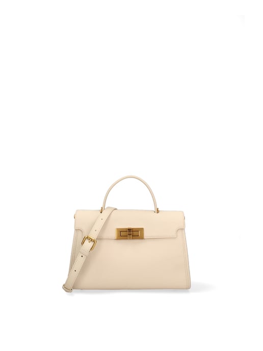 Gave Lux Handtas Women - Image 5