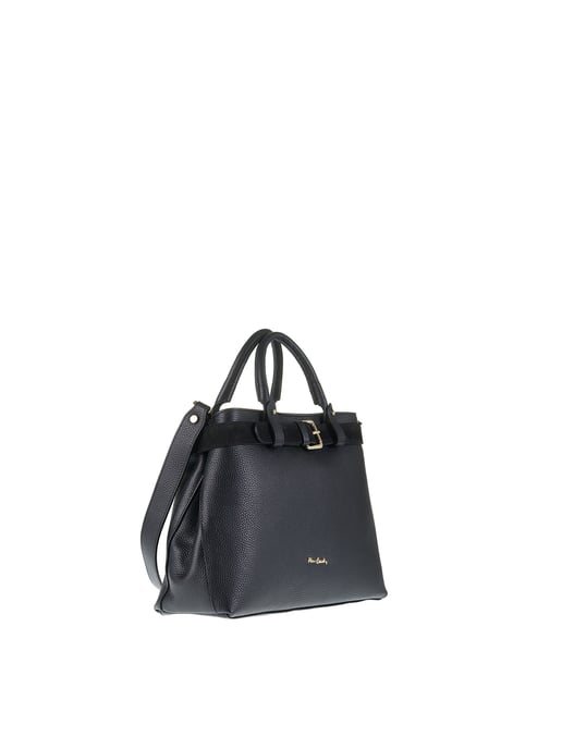 Pierre Cardin Handtas Women - Image 2