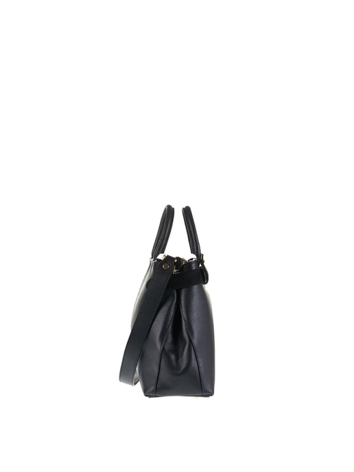 Pierre Cardin Handtas Women - Image 3