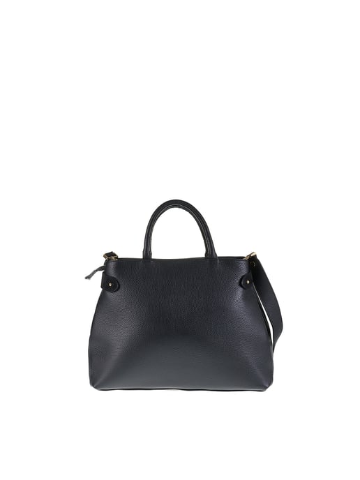 Pierre Cardin Handtas Women - Image 4