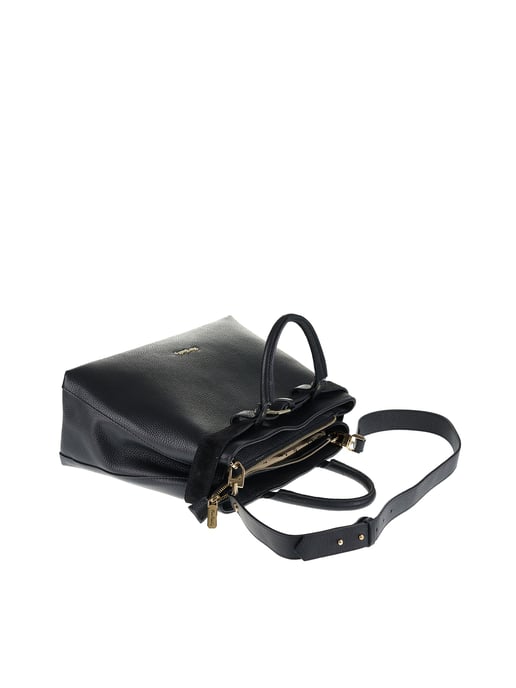 Pierre Cardin Handtas Women - Image 5