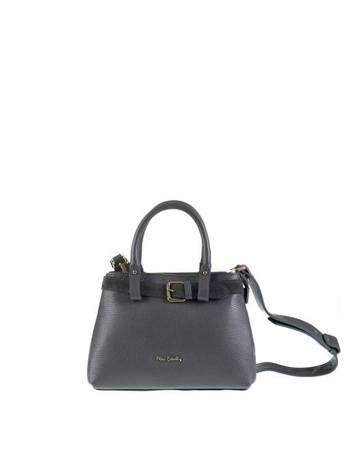 Pierre Cardin Handtas Women - Image 1