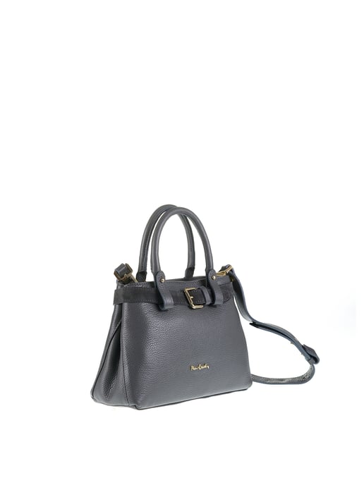 Pierre Cardin Handtas Women - Image 2