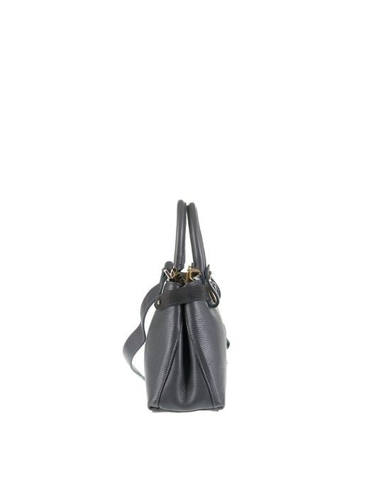 Pierre Cardin Handtas Women - Image 3