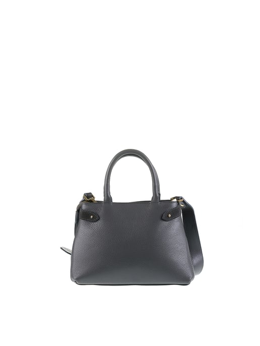 Pierre Cardin Handtas Women - Image 4