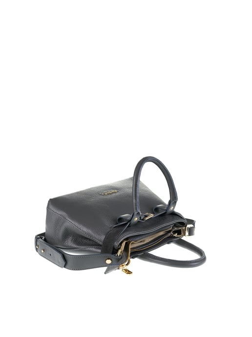 Pierre Cardin Handtas Women - Image 5