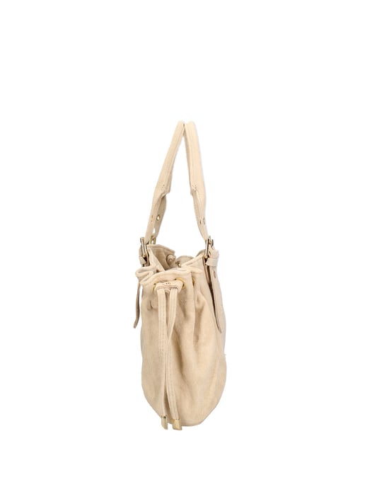 Gave Lux Handtas Women - Image 3