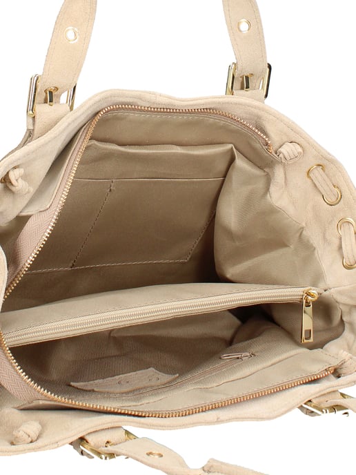 Gave Lux Handtas Women - Image 5