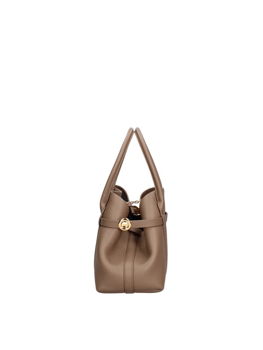 Gave Lux Handtas Women - Image 3