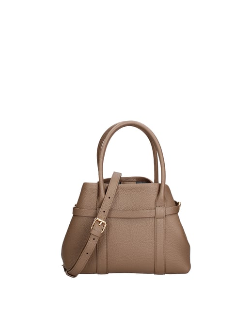 Gave Lux Handtas Women - Image 5
