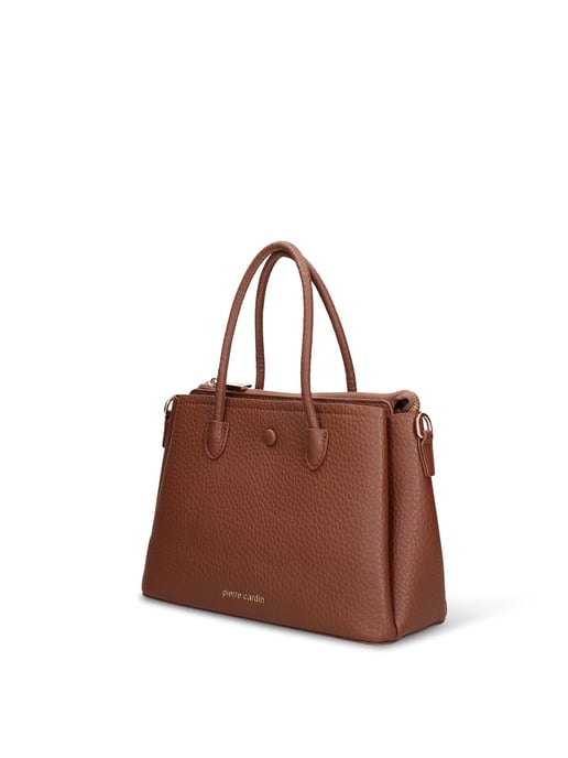 Pierre Cardin Handtas Women - Image 2