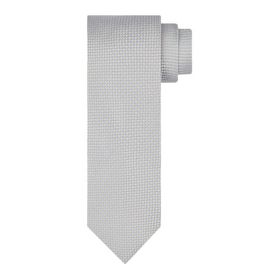 Profuomo Stropdas ppxa10056b - Image 1