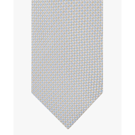 Profuomo Stropdas ppxa10056b - Image 2