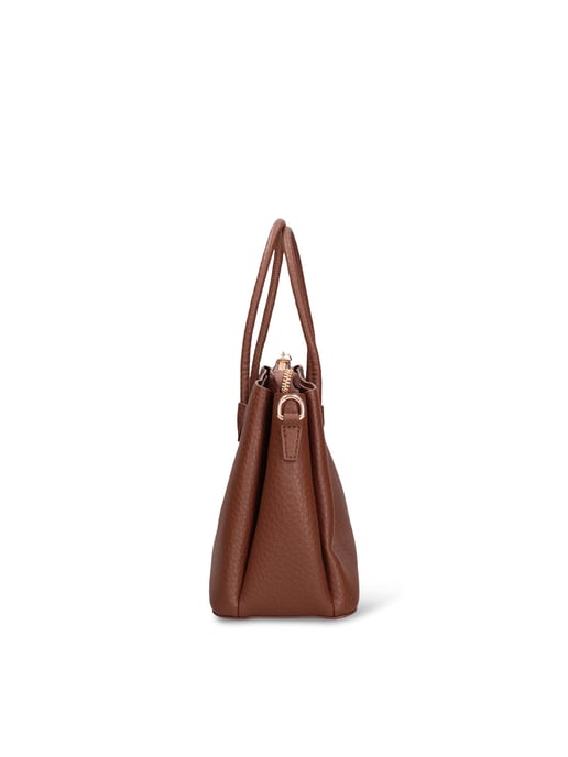 Pierre Cardin Handtas Women - Image 3