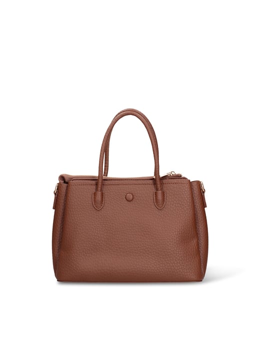 Pierre Cardin Handtas Women - Image 4