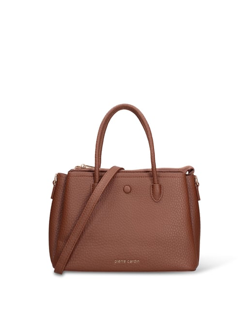 Pierre Cardin Handtas Women - Image 5