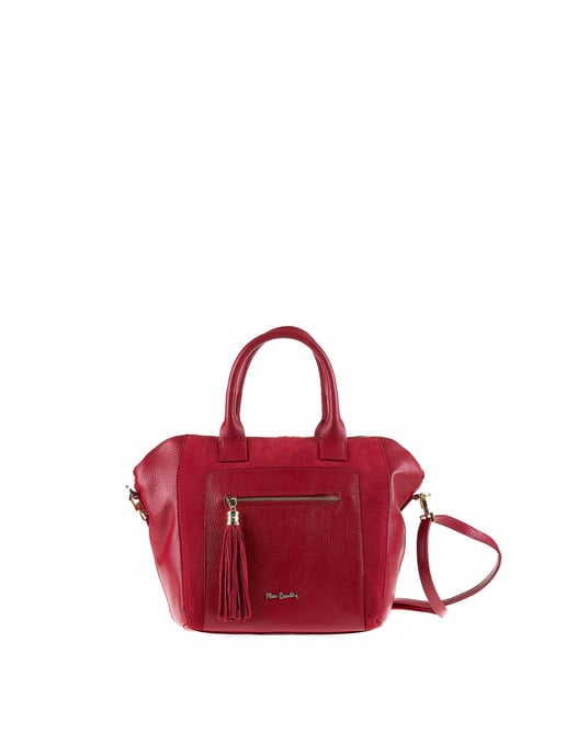 Pierre Cardin Handtas Women - Image 1