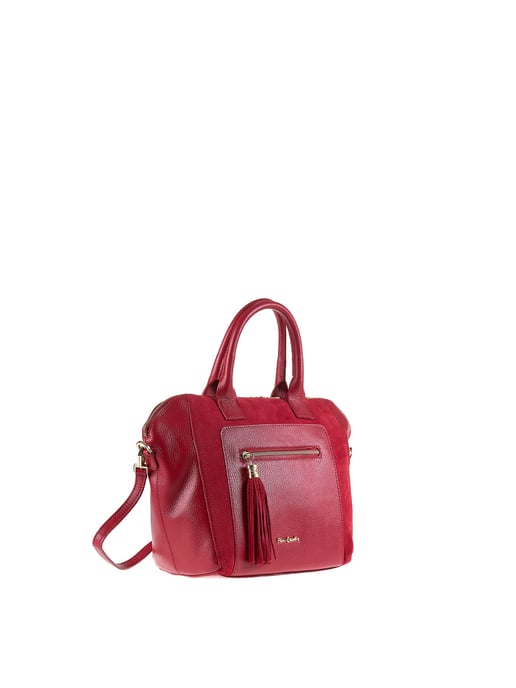Pierre Cardin Handtas Women - Image 2