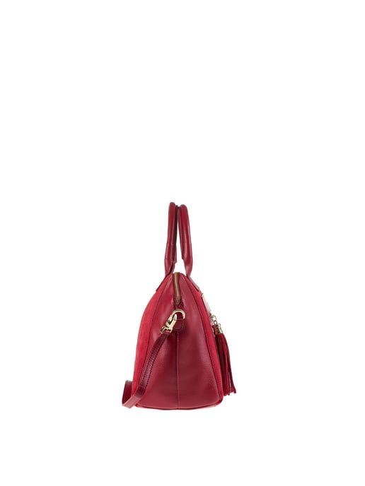 Pierre Cardin Handtas Women - Image 3
