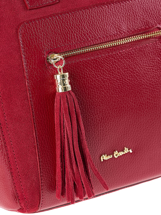 Pierre Cardin Handtas Women - Image 4