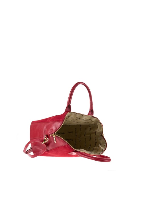Pierre Cardin Handtas Women - Image 5