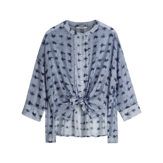 Summum Blouse lange mouw 2s3463-128 - Image 1