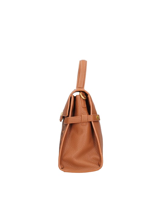 Custo Barcelona Handbag Women - Image 3