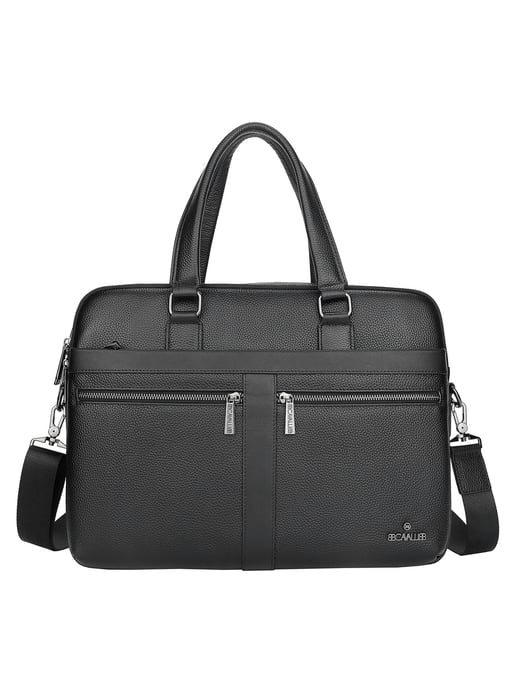 B Cavalli Handbag Men - Image 1