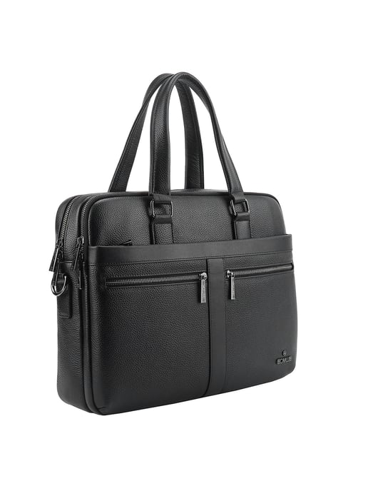 B Cavalli Handbag Men - Image 2