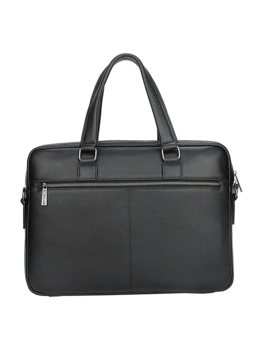 B Cavalli Handbag Men - Image 3