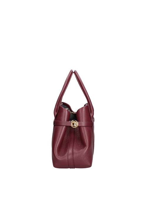 Gave Lux Handtas Women - Image 3