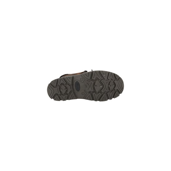 Olang X-cursion snowboots - Image 3