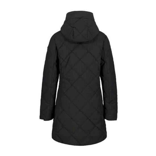 Luhta haukkala functioneel jack dames - - Image 2