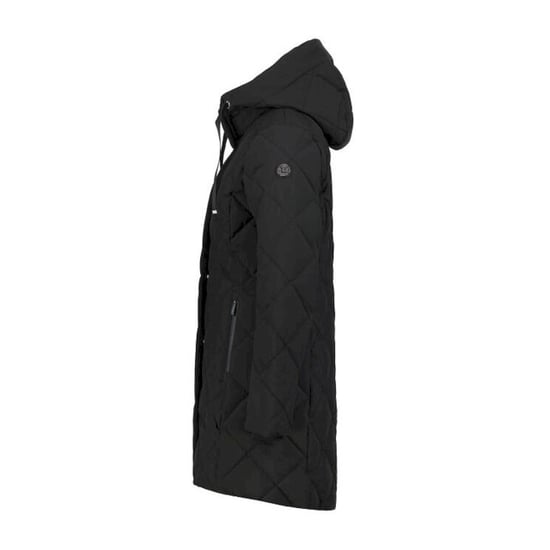 Luhta haukkala functioneel jack dames - - Image 3