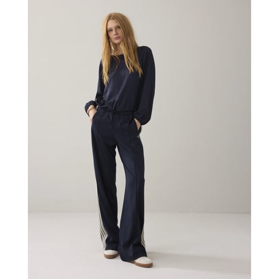 Summum 2s34-11817 495 top silky touch midnightblue - Image 3