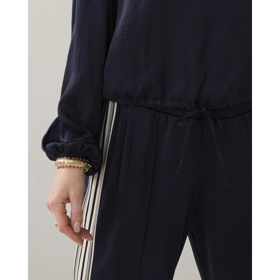 Summum 2s34-11817 495 top silky touch midnightblue - Image 5