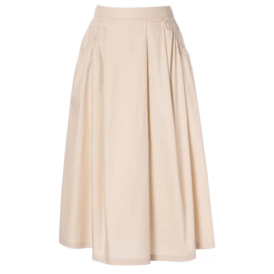 JcSophie Rok l3125 luisa - Image 1