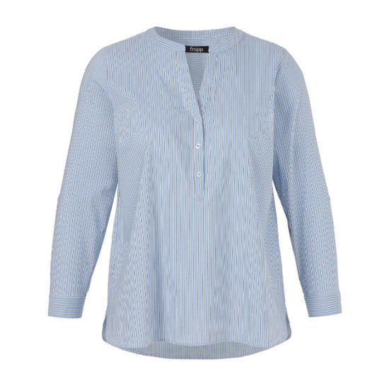 Frapp Top lange mouw 2661680 - Image 1