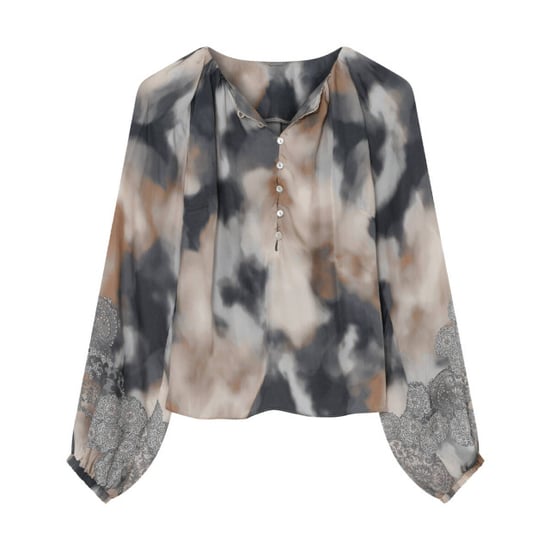 Gustav Top lange mouw 60605 annebell - Image 1
