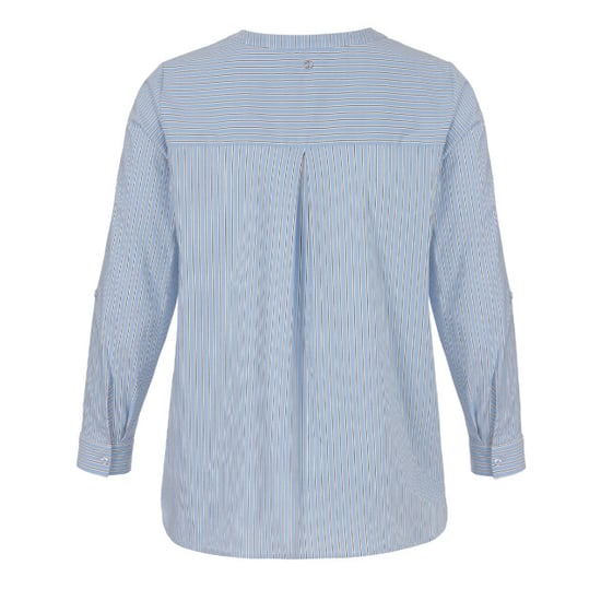 Frapp Top lange mouw 2661680 - Image 2