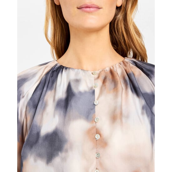Gustav Top lange mouw 60605 annebell - Image 2