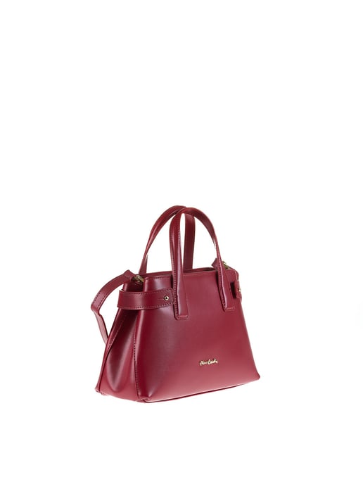 Pierre Cardin Handtas Women - Image 2