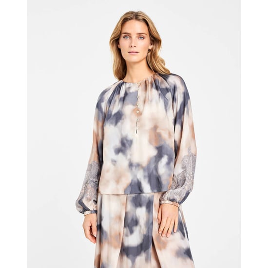 Gustav Top lange mouw 60605 annebell - Image 3