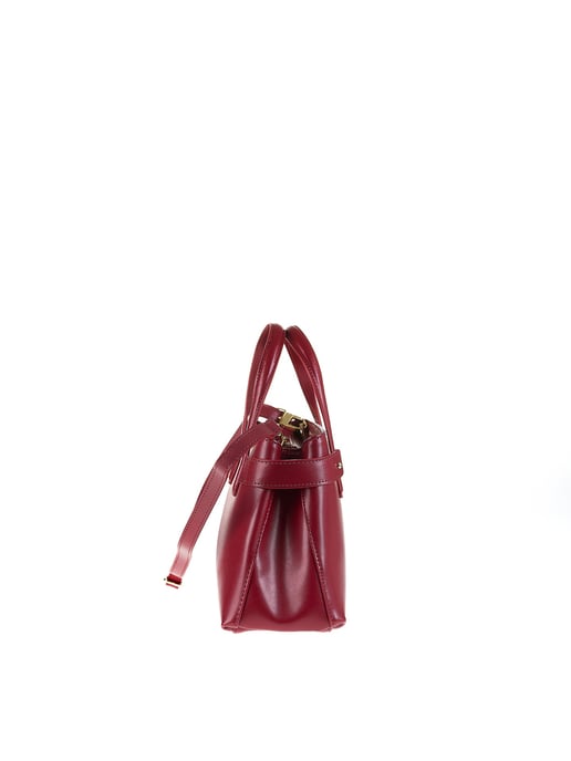 Pierre Cardin Handtas Women - Image 3