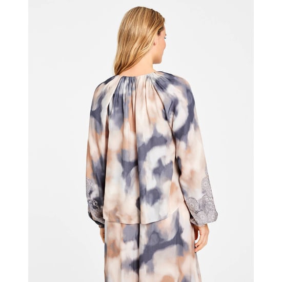 Gustav Top lange mouw 60605 annebell - Image 4