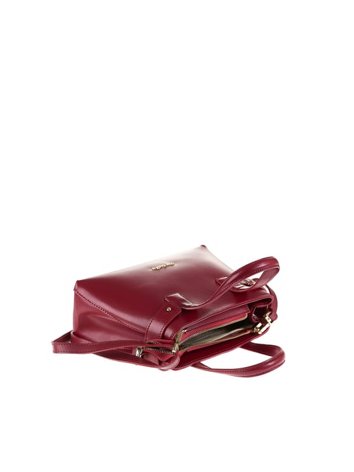 Pierre Cardin Handtas Women - Image 4