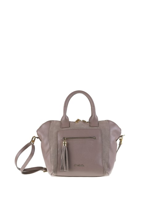 Pierre Cardin Handtas Women - Image 1