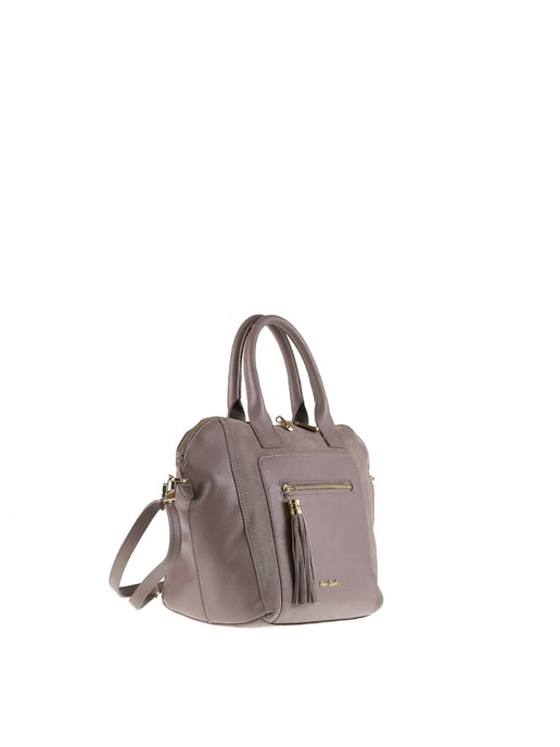 Pierre Cardin Handtas Women - Image 2