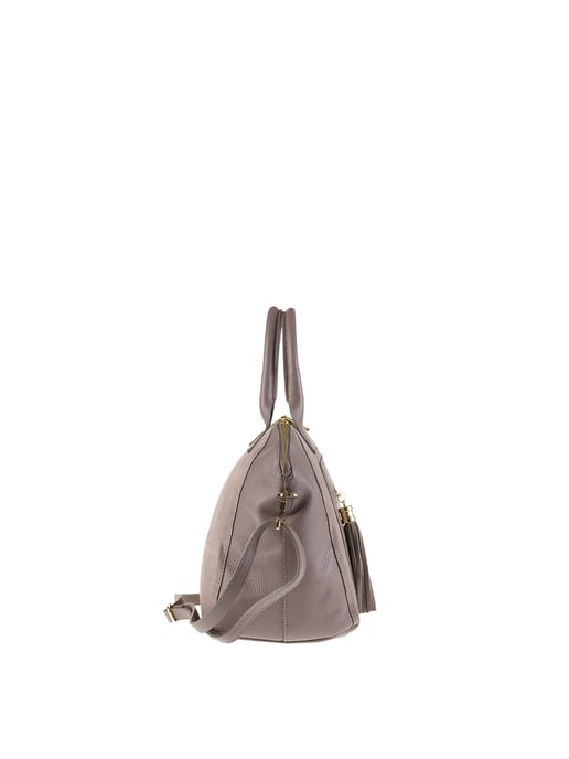 Pierre Cardin Handtas Women - Image 3