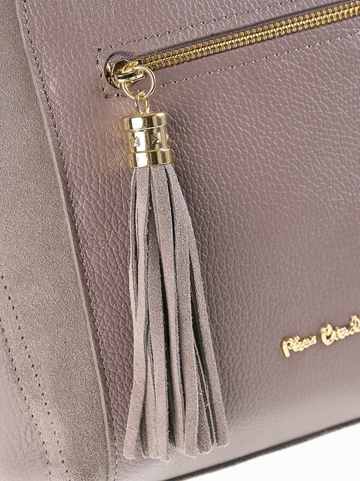 Pierre Cardin Handtas Women - Image 4